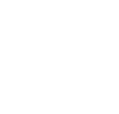 Bing's Academy